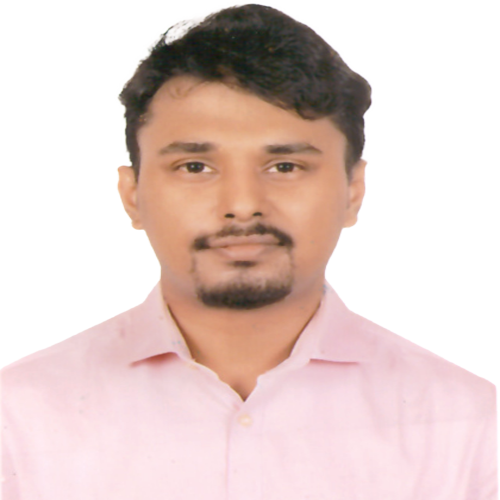 Asst. Prof Dr. Tuhin Shuvra Das