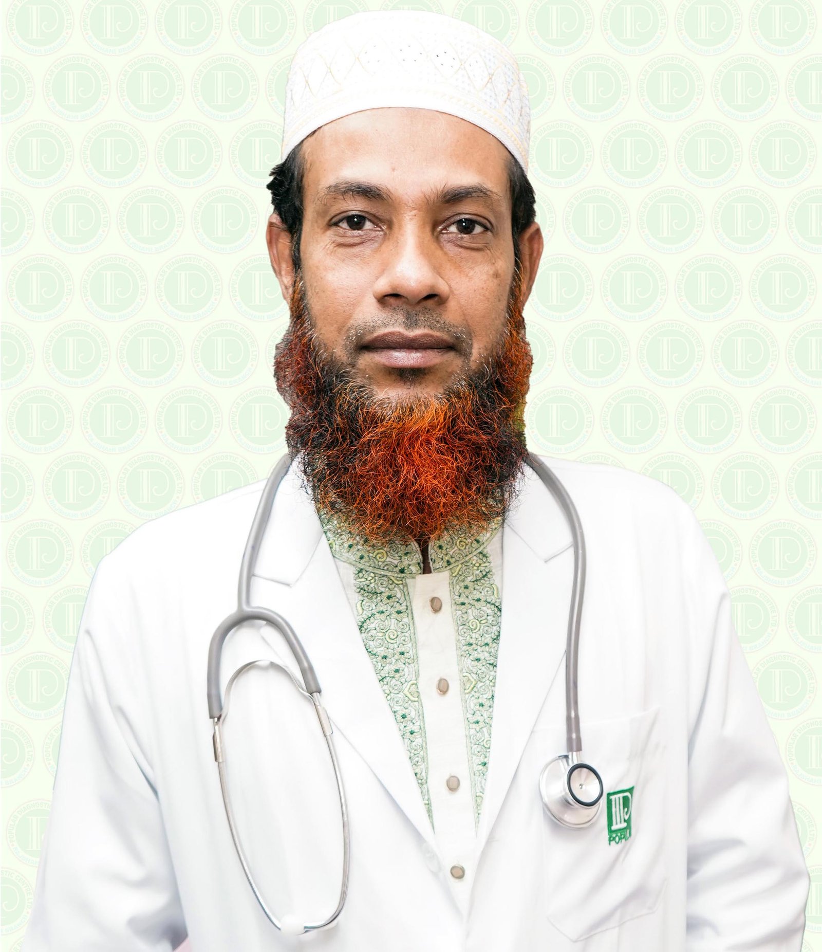 Assoc. Prof. Dr. Md Munzur Rahman
