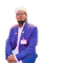 Dr. Md. Omar Faruk