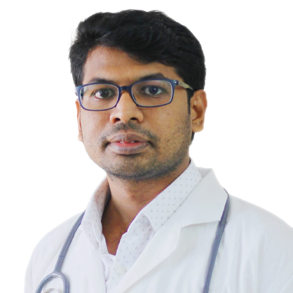 Asst. Prof. Dr. Md. Akter Uzzaman (Evening)
