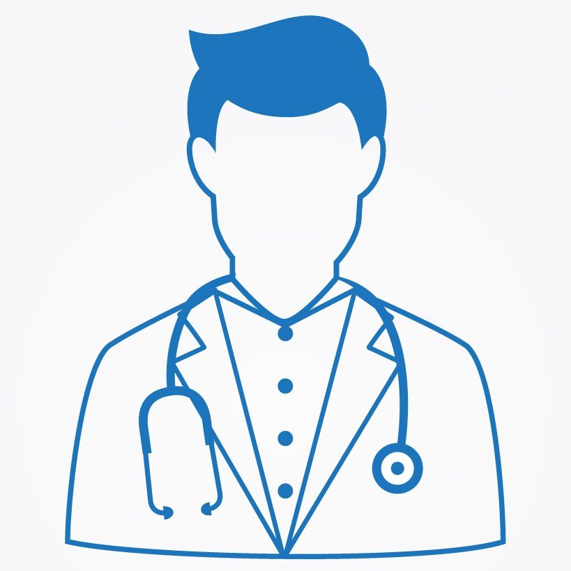 Dr. Gazi Mahmud Ul Hasan Rusho