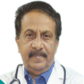 Prof. Dr. Q.Tarikul Islam (Morning)