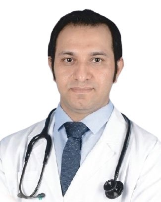Asst.Prof Dr Monir Uddin-Al-Hafiz