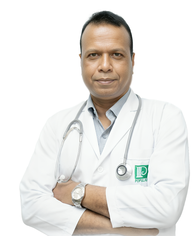 Prof. Dr. Nupur Kar (Morning)