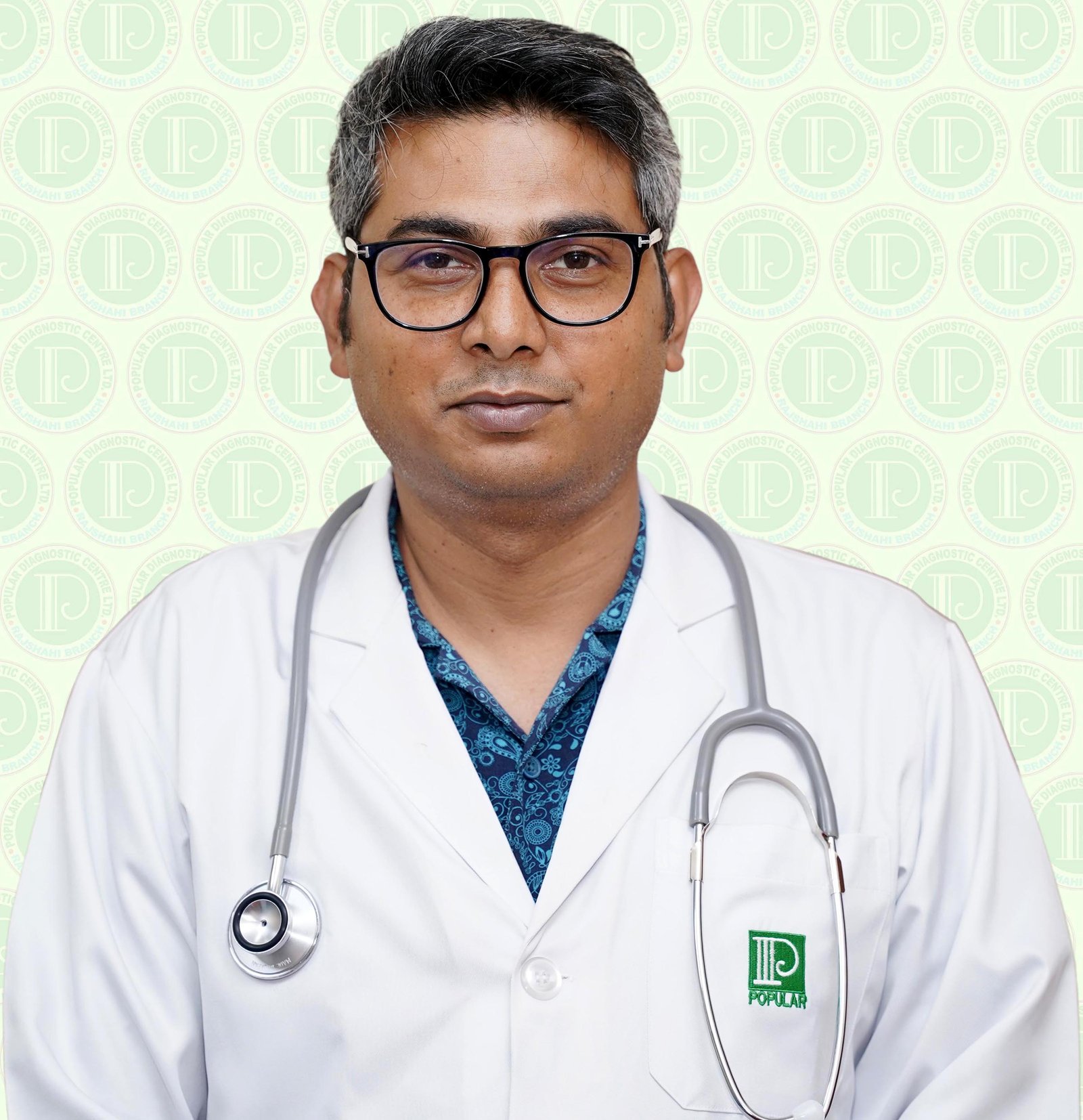Asstt. Prof. Dr. Md. Zamil Hossain