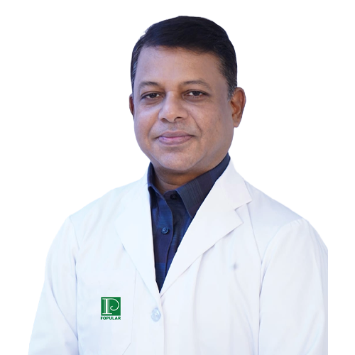 Dr. Tawhid-ul-islam