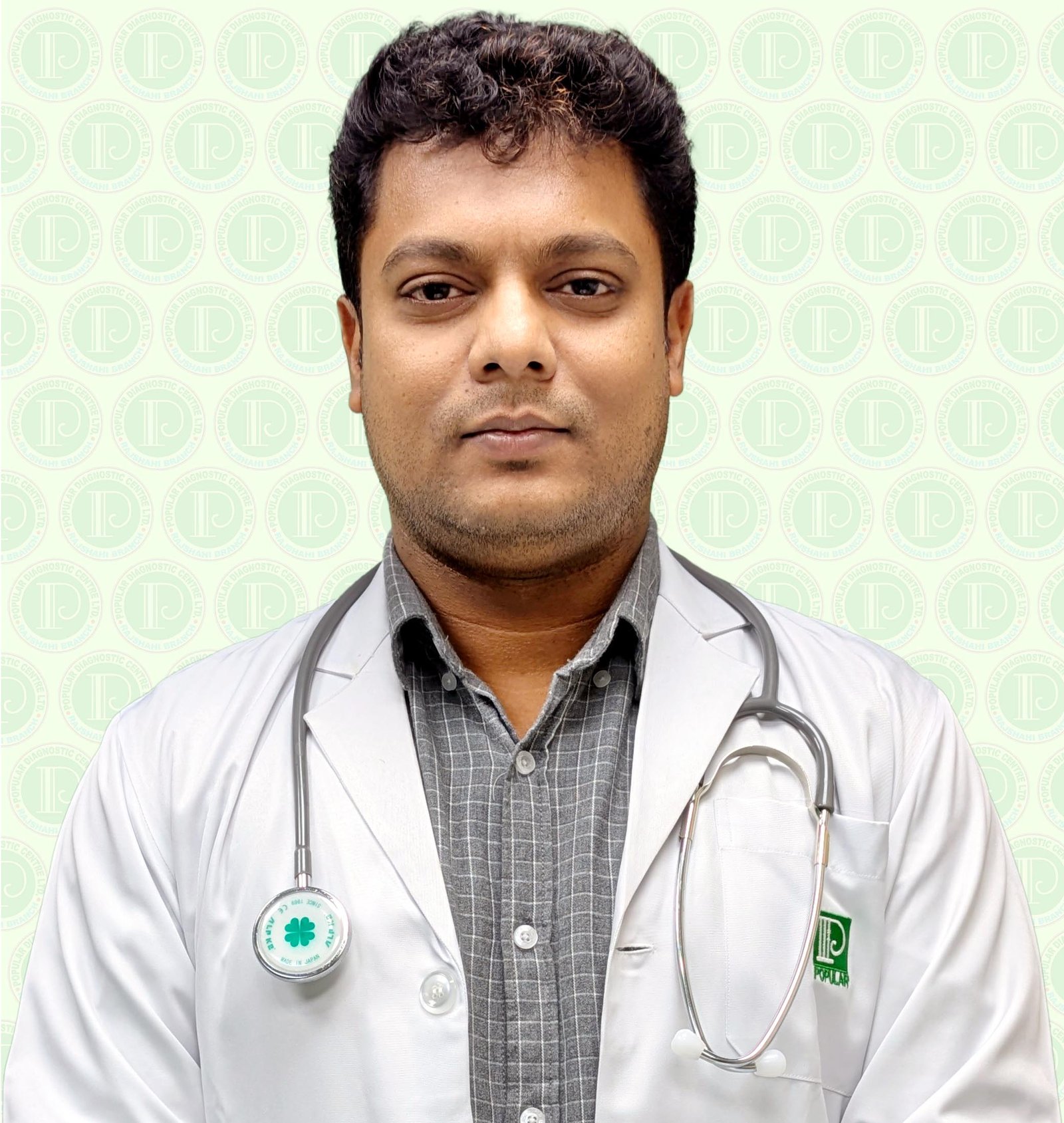 Dr.Towfiq Ahmed