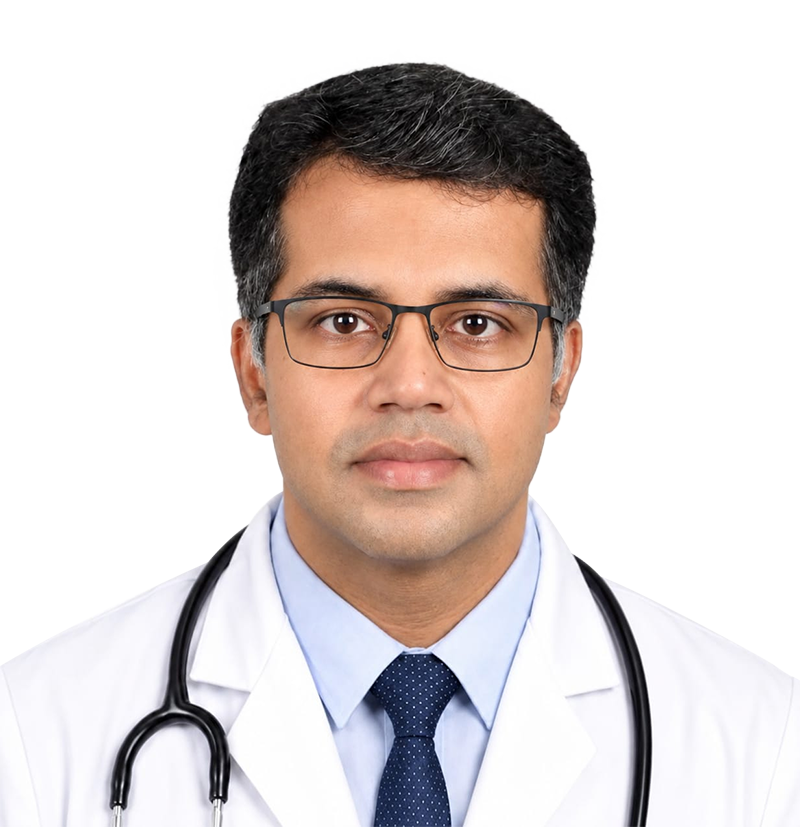 Asst. Prof. Dr. Md. Shaiful Hassan Shameem