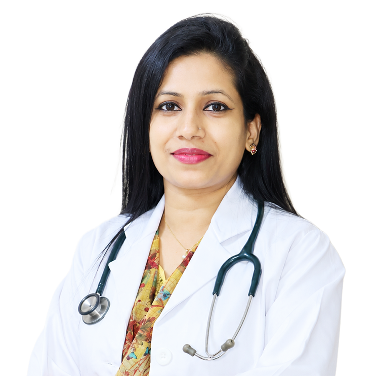 Asso. Prof. Dr. Nurmahal Rubaiya